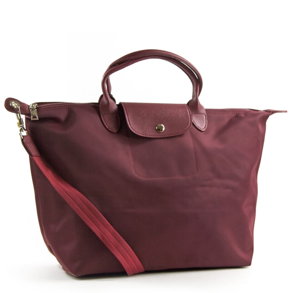 Сумка текстильная женская GIULIANI donna 5541-11