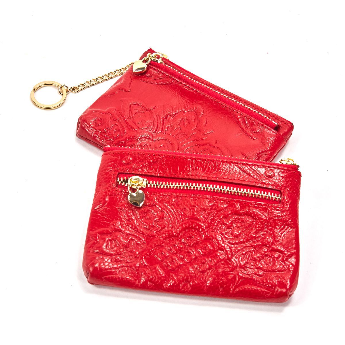 Ключница GIULIANI donna 5903-4