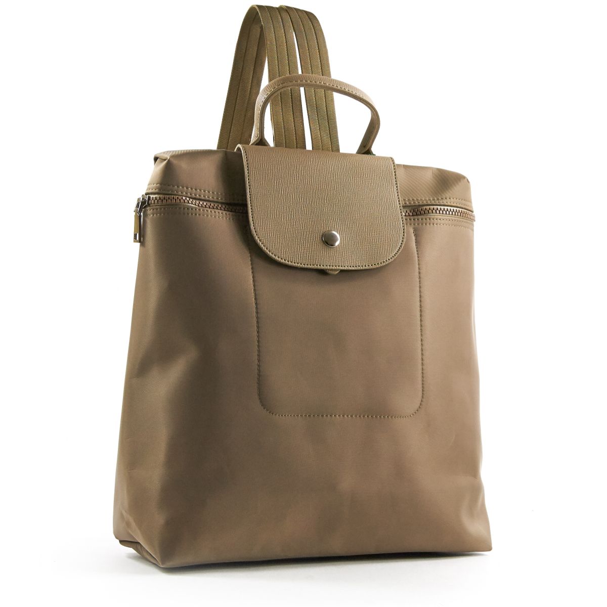 Рюкзак текстильный женский GIULIANI donna 5544-26