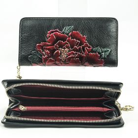 фото кошелек giuliani donna 8001-10