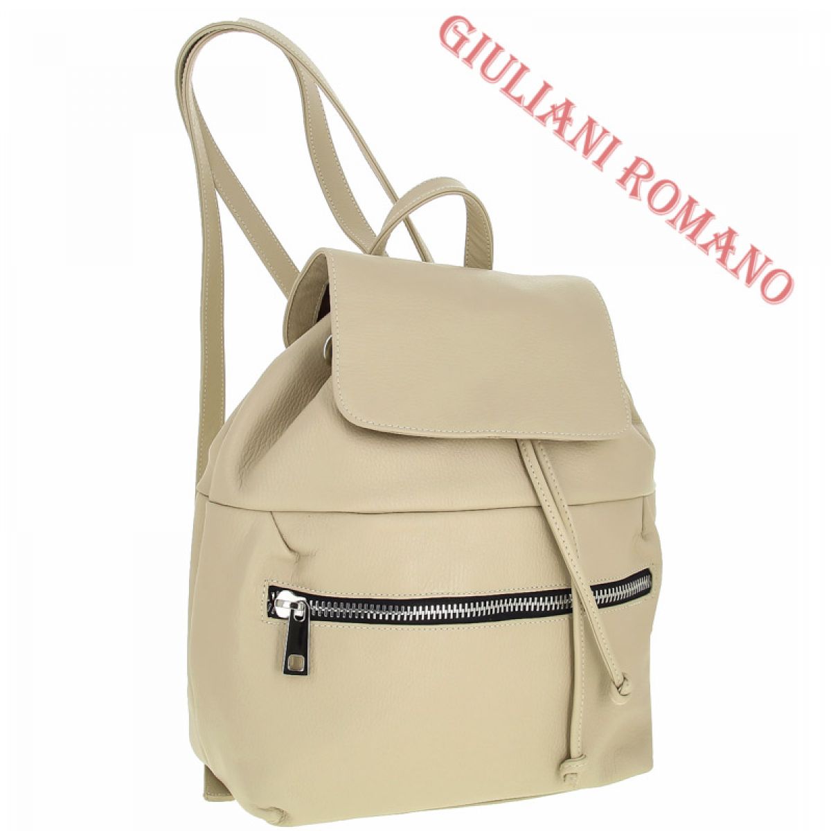 Рюкзак Giuliani Romano 2011-2-VG