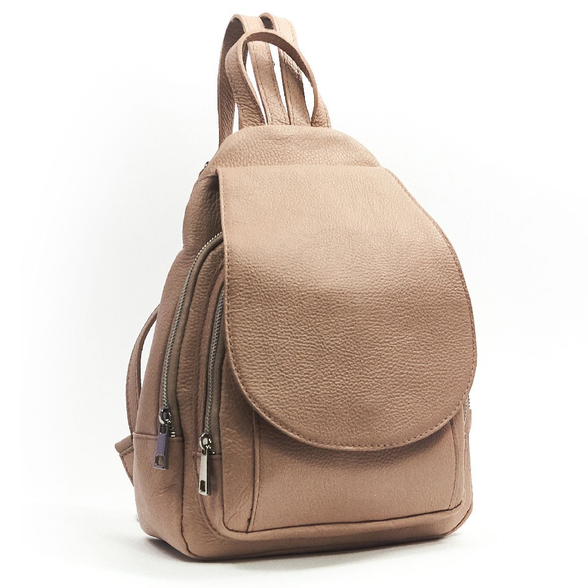 Рюкзак Giuliani romano 283124-02
