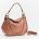 Сумка повседневная GIULIANI donna 9728-14G4 Розовый