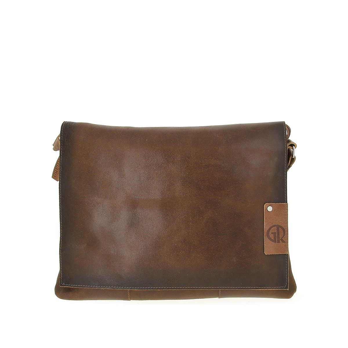Портфель Giuliani Romano  P3105-7499