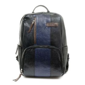 фото рюкзак мужской giuliani romano 102722в-10-6-9