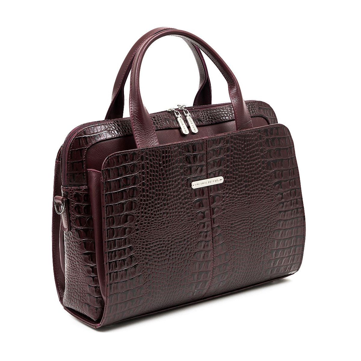 Сумка деловая Giuliani Romano 66277B-11K