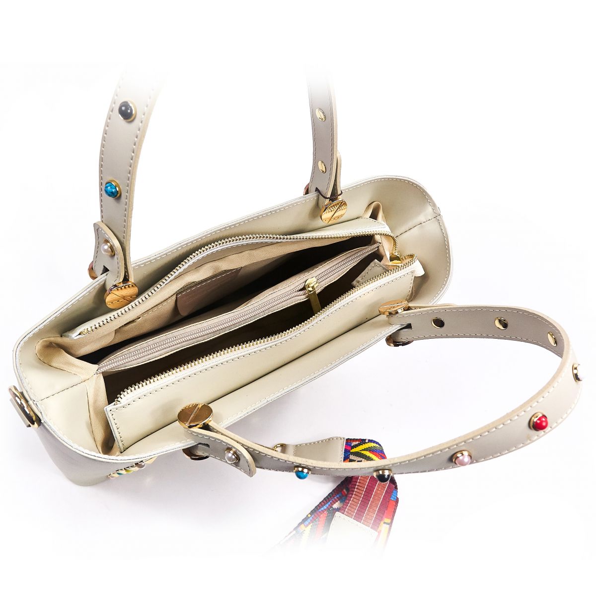 Сумка повседневная Giuliani Romano 70728-2