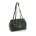 Сумка повседневная GIULIANI donna 6803-10 Черный
