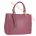Сумка повседневная Giuliani Romano 930126-14PM Розовый