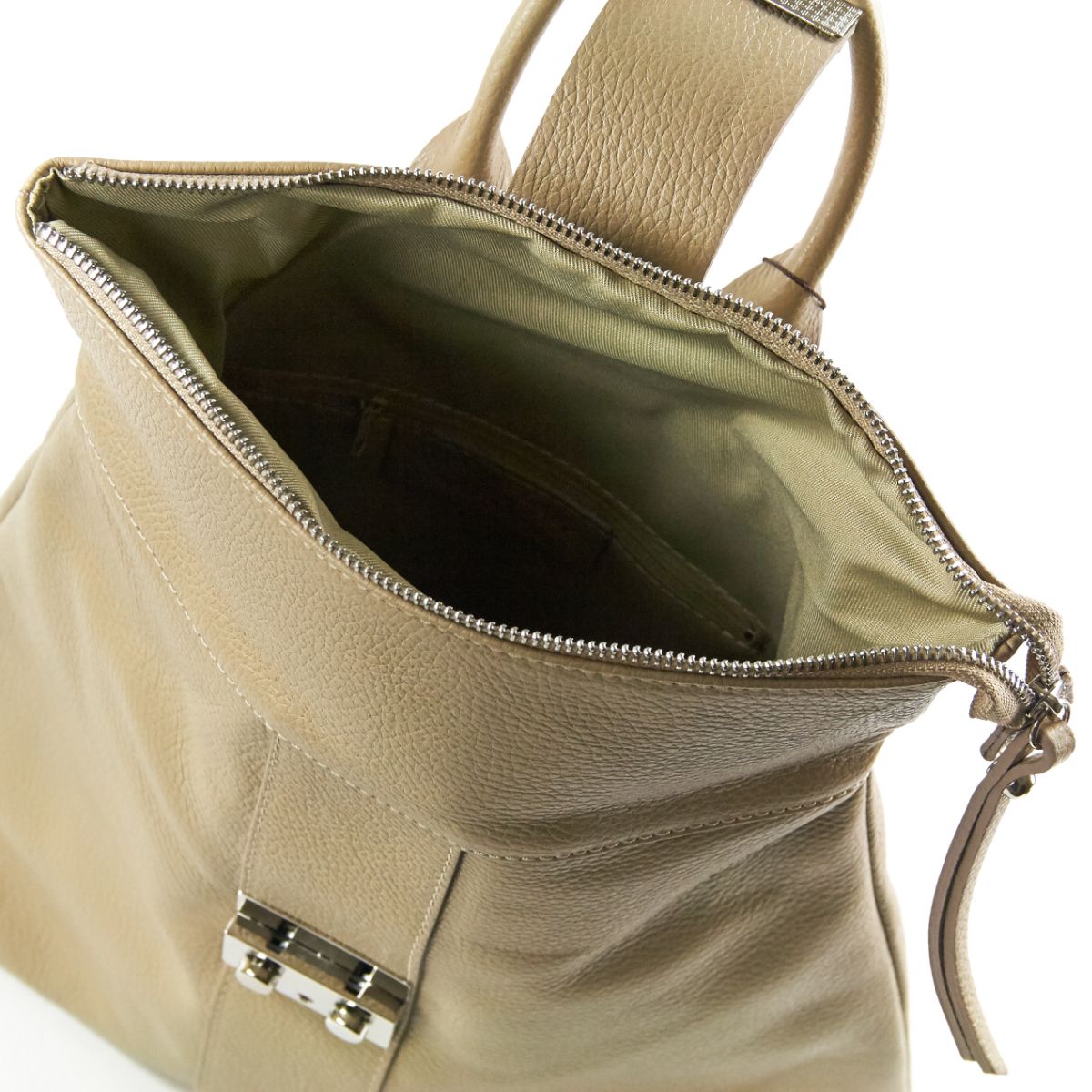 Рюкзак Giuliani Romano 200122-2