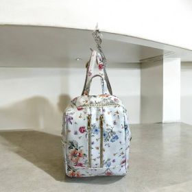 фото рюкзак кожаный giuliani romano 172008-13