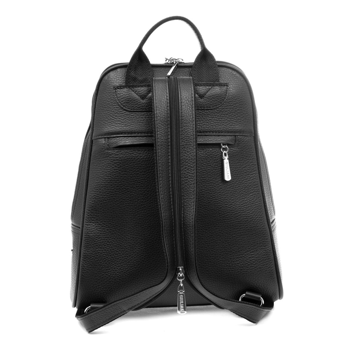 Рюкзак Giuliani Romano 54275B-10