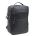Рюкзак текстильный  GIULIANI donna 1045CK-210 Чёрный