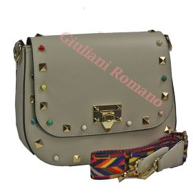 фото сумка вечерняя giuliani romano 707322-2c