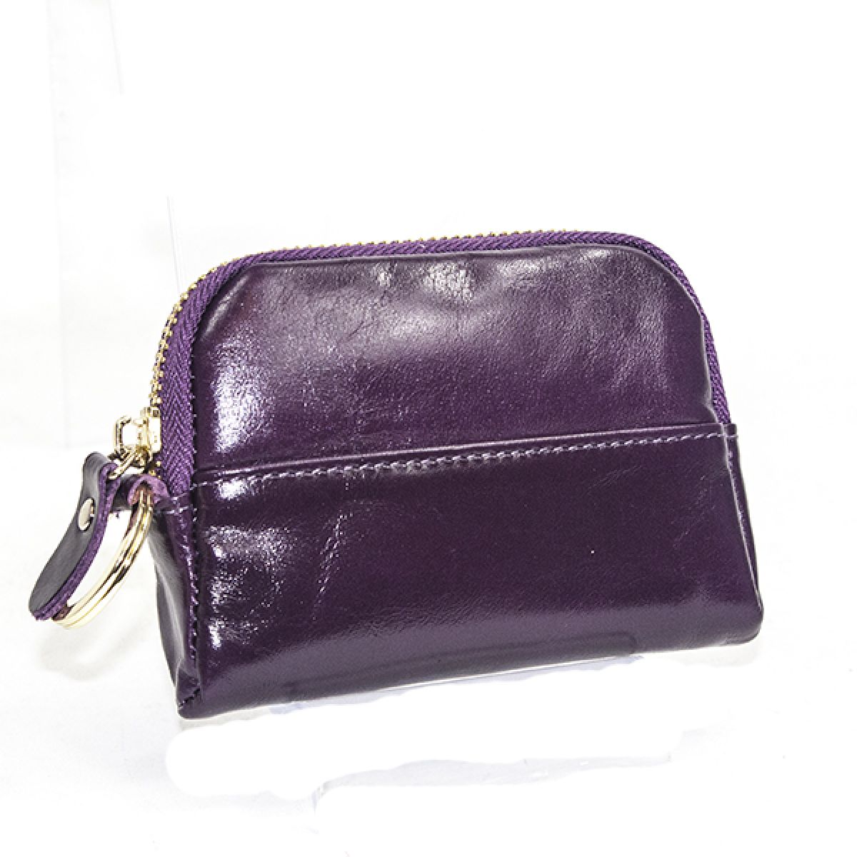 Ключница GIULIANI donna 8211-7