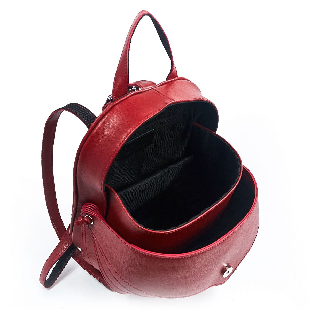 Рюкзак Giuliani Romano 13932-4
