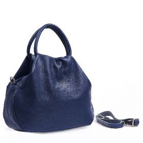 фото сумка повседневная giuliani romano 28319-6