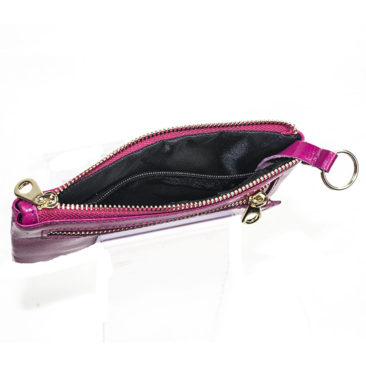 Кошелек/ключница GIULIANI donna 8233-31