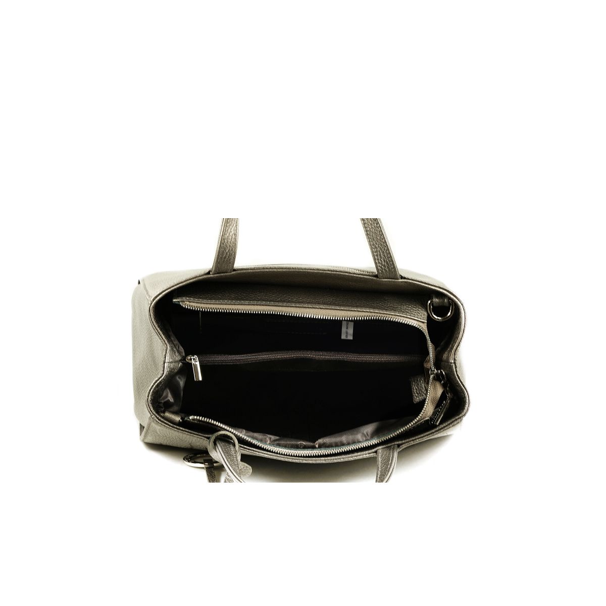 Сумка повседневная Giuliani Romano 2839-53G7-VG