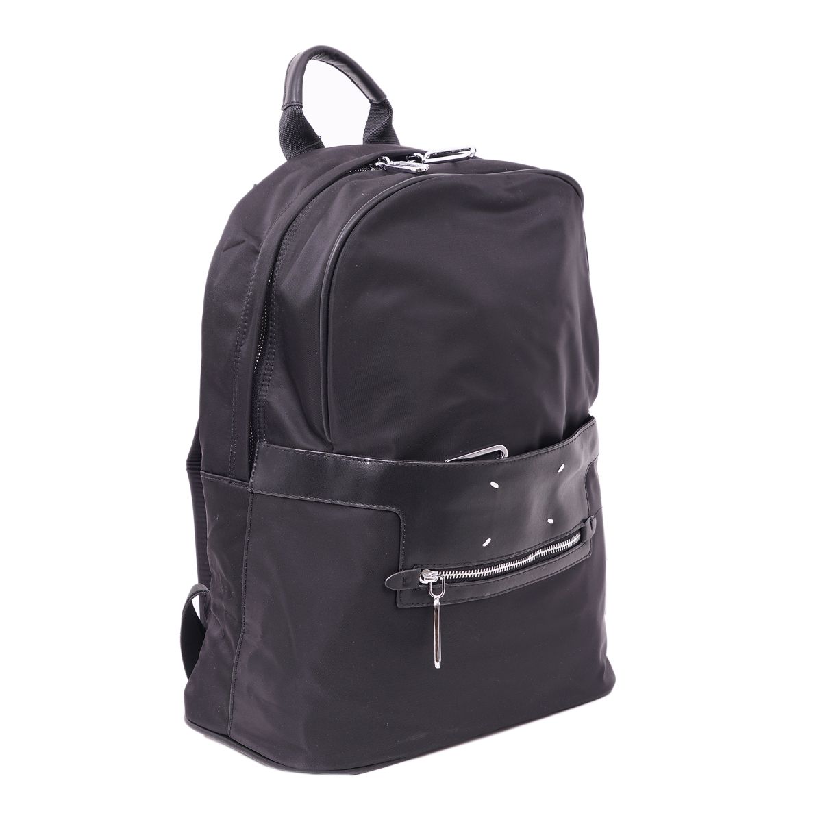 Рюкзак нейлон GIULIANI donna A8105-10