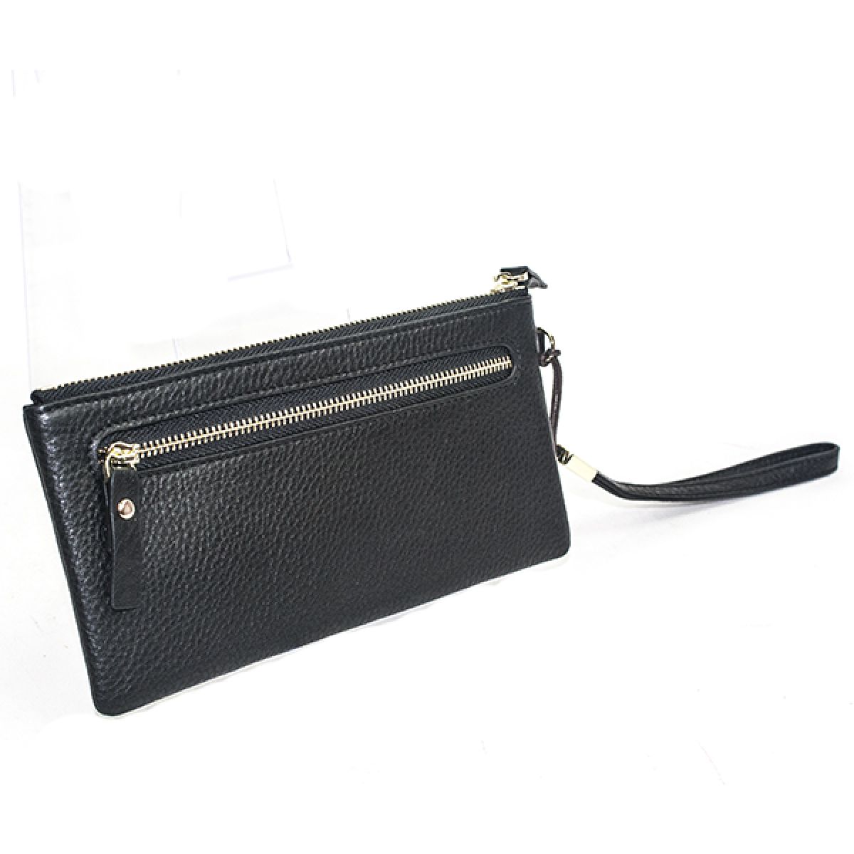 Кошелек GIULIANI donna 6006-10