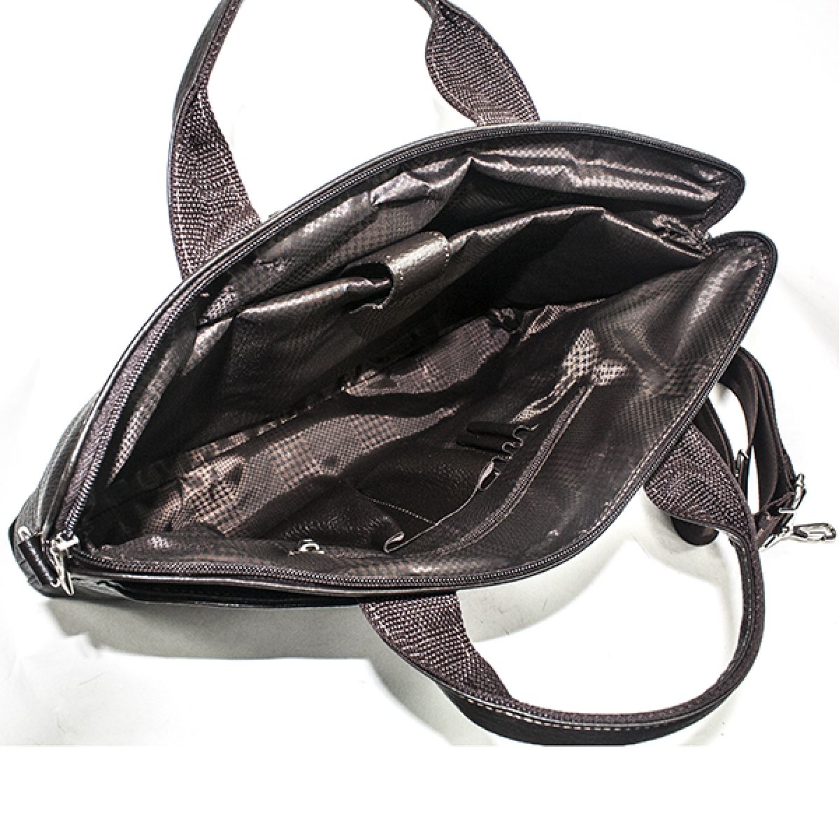 Портфель Giuliani Romano 449-9BB