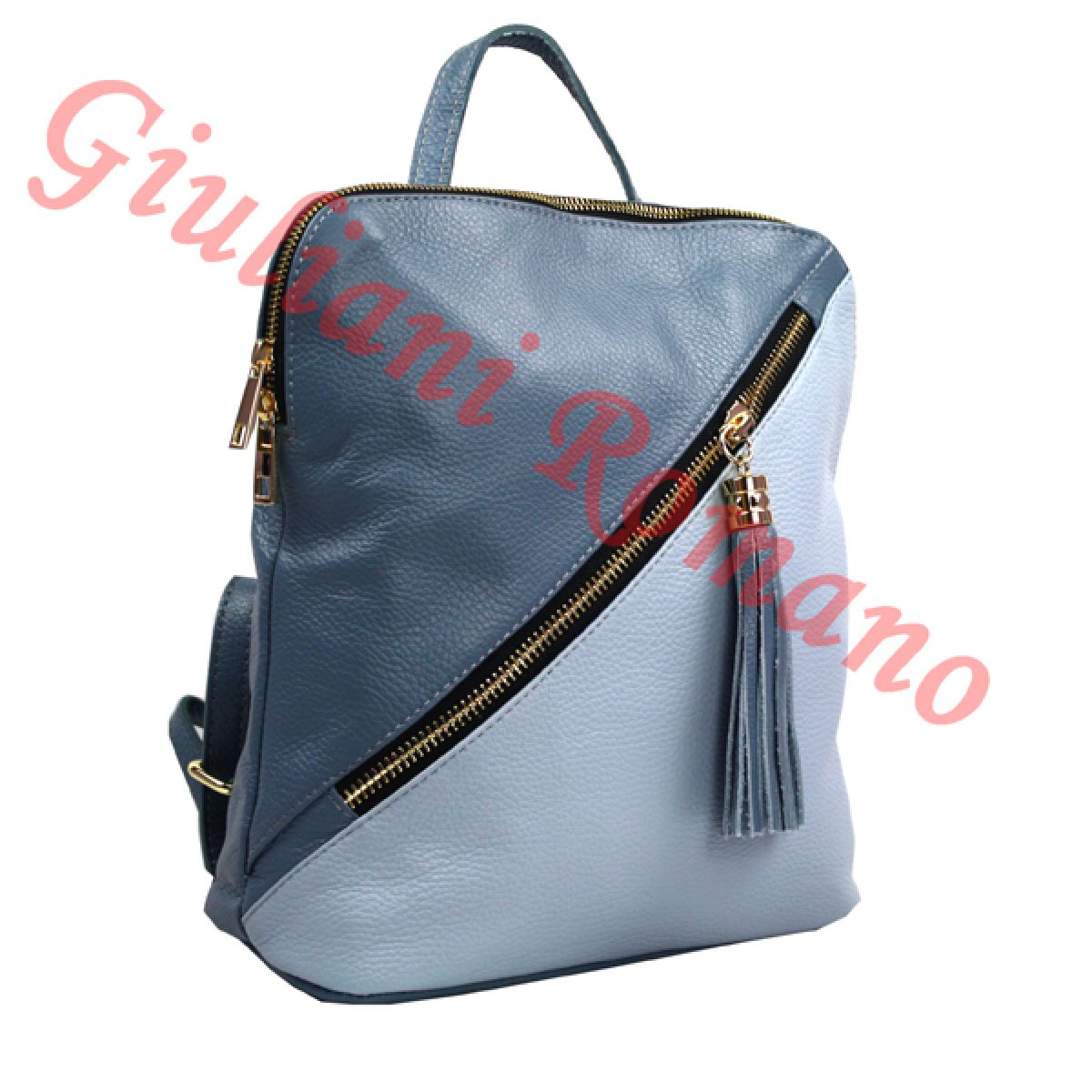 Рюкзак Giuliani Romano 405020-6-12