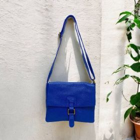 фото сумка кросс-боди giuliani romano 280904-06