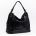 Сумка повседневная GIULIANI donna 3255-10 Черный