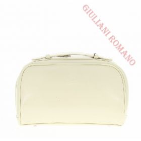 фото несессер giuliani romano pb844-2
