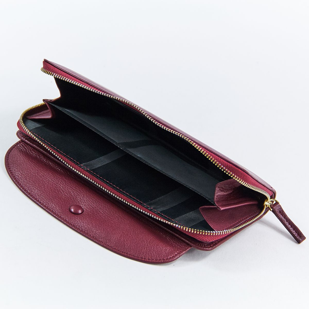 Кошелек GIULIANI donna 6036-11