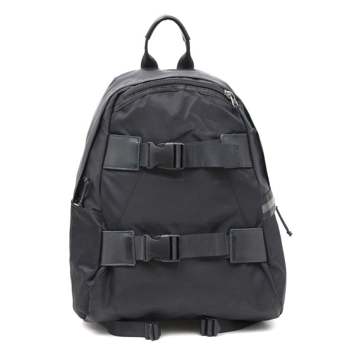 Рюкзак текстильный  GIULIANI donna A8120-10
