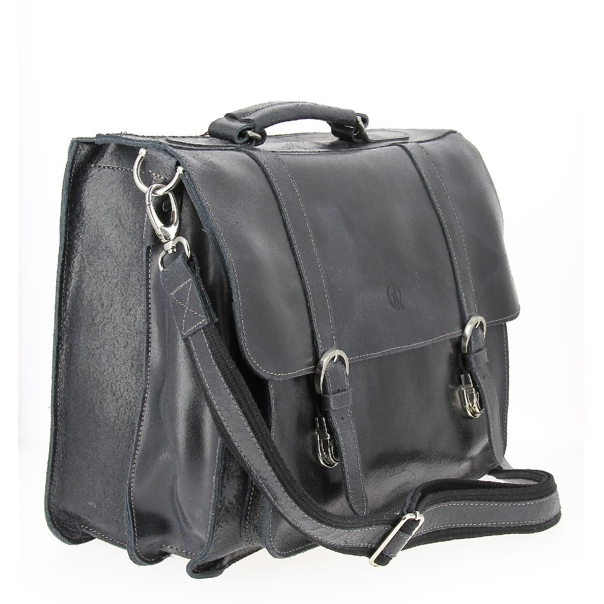 Портфель Giuliani Romano P3093-8642