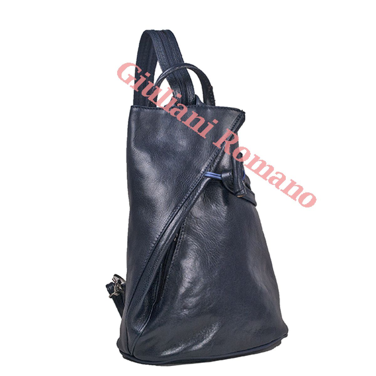 Рюкзак Giuliani Romano 707220-6