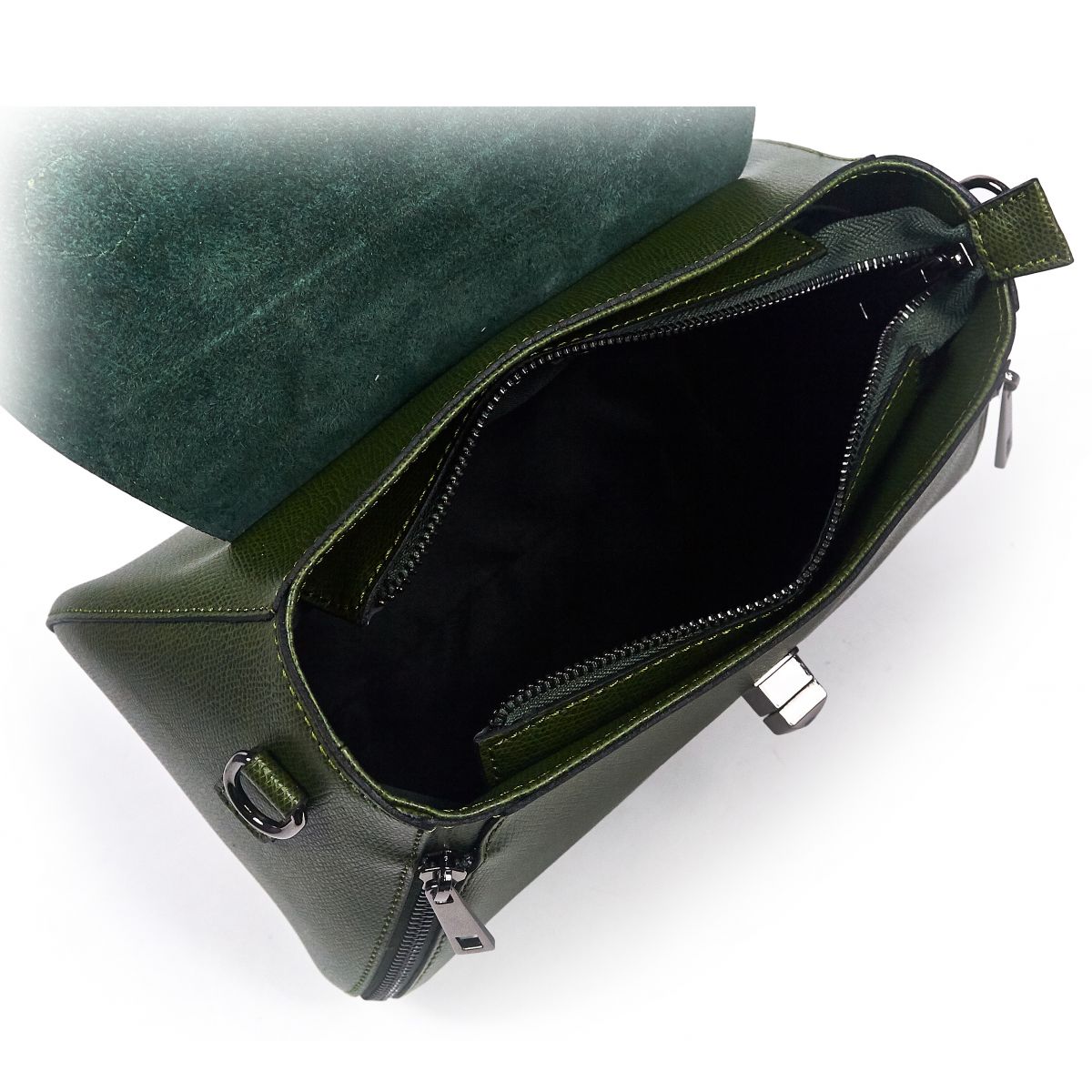 Сумка повседневная Giuliani Romano 55525-10N