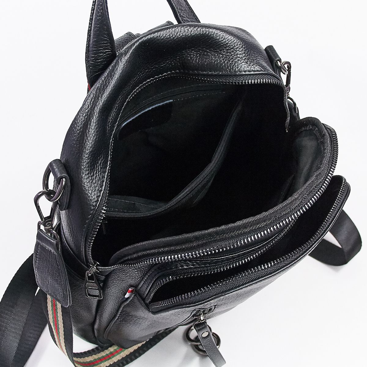 Рюкзак GIULIANI donna F122-10