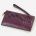 Кошелек GIULIANI donna 10028A-7 Фиолетовый
