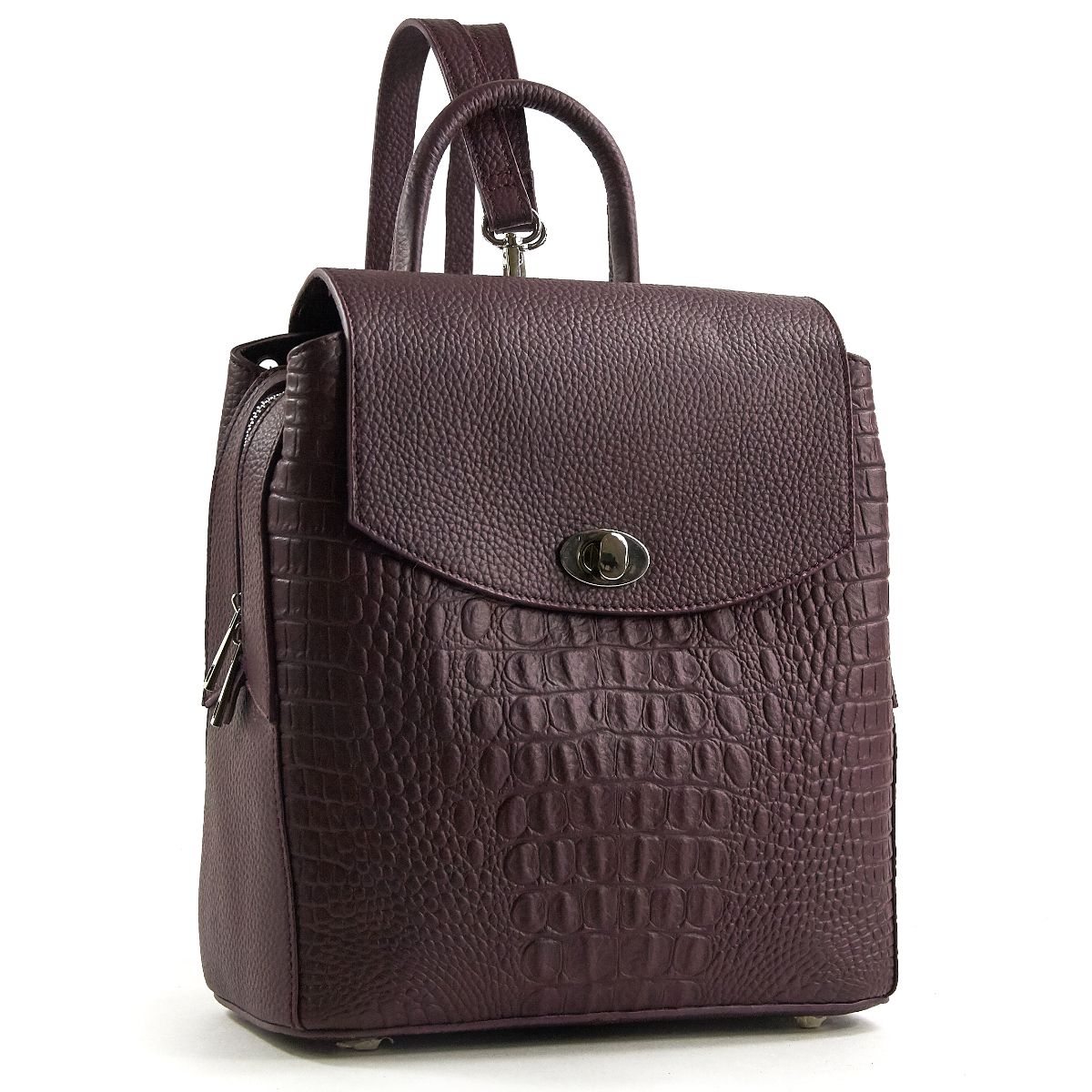 Рюкзак GIULIANI donna 150335-55