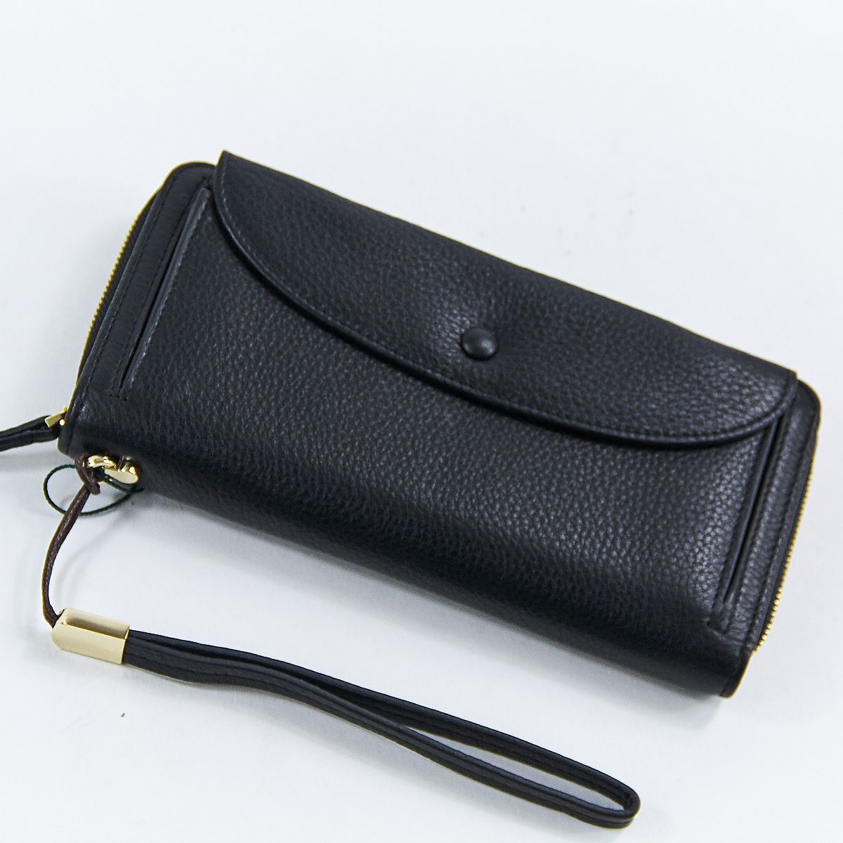 Кошелек GIULIANI donna 6036-10