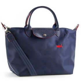 фото сумка текстильная женская giuliani donna 31882-6