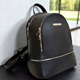 фото рюкзак giuliani romano 83279b-10