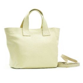 фото сумка повседневная giuliani romano 518316-2