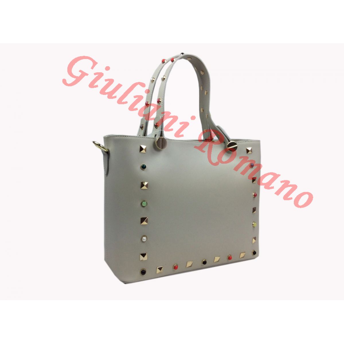 Сумка повседневная Giuliani Romano 70728-2