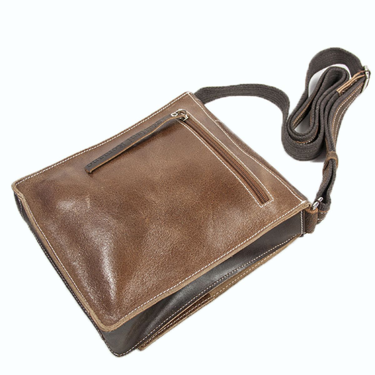 Планшет Giuliani Romano  P2864-7500