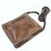 p2850-7500(2)
