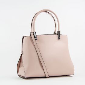 фото сумка повседневная giuliani romano 707325-14