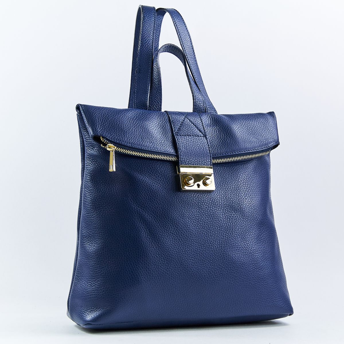 Рюкзак Giuliani Romano 19822-6