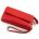 Кошелек GIULIANI donna 690-3-4 Красный
