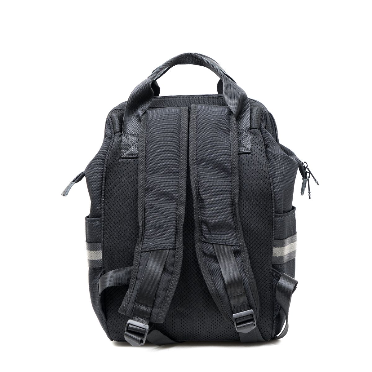 Рюкзак текстильный  GIULIANI donna A8129-10