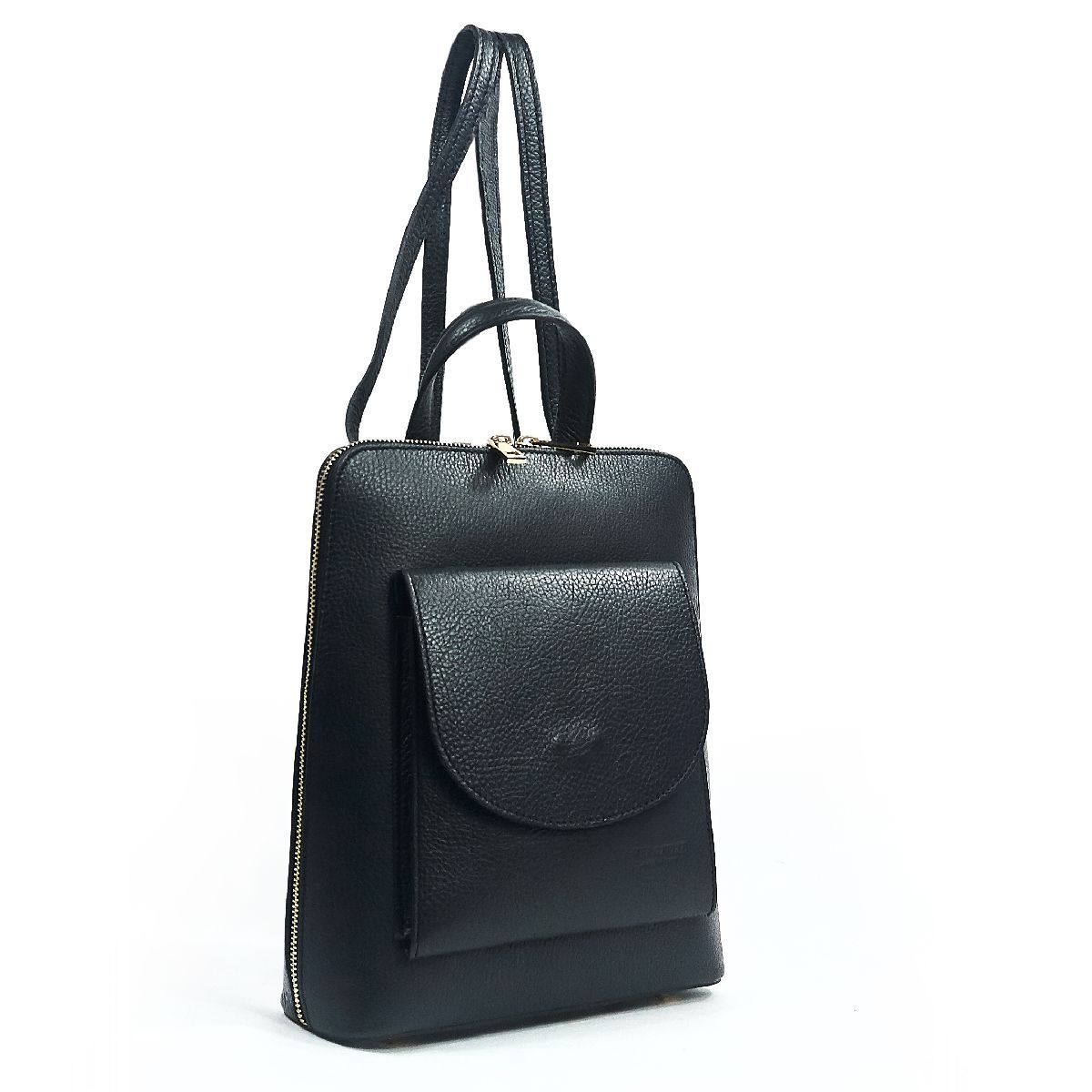 Рюкзак Giuliani Romano 283419-10